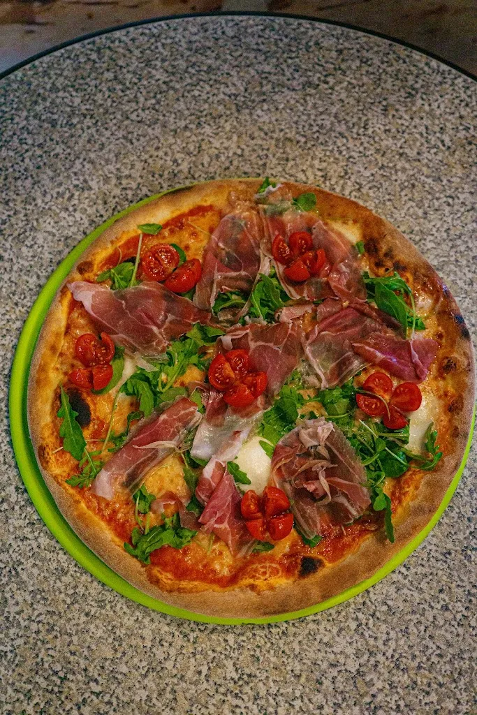 Pizzeria Le Piramidi_Bagnolo Mella_slider_image_3