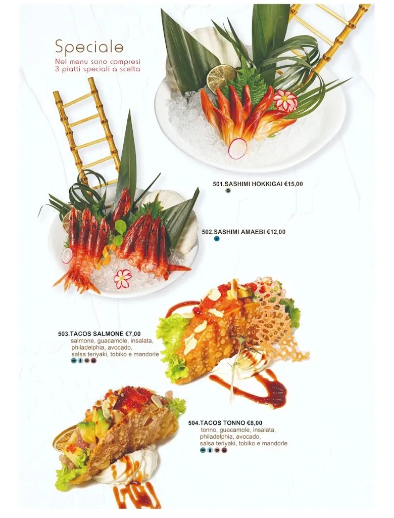 Menu_Kiyomi_Villair-Amerique_image_1