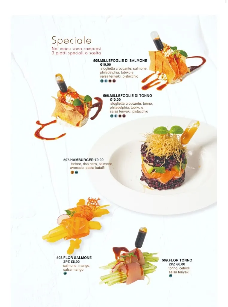 Menu_Kiyomi_Villair-Amerique_image_2