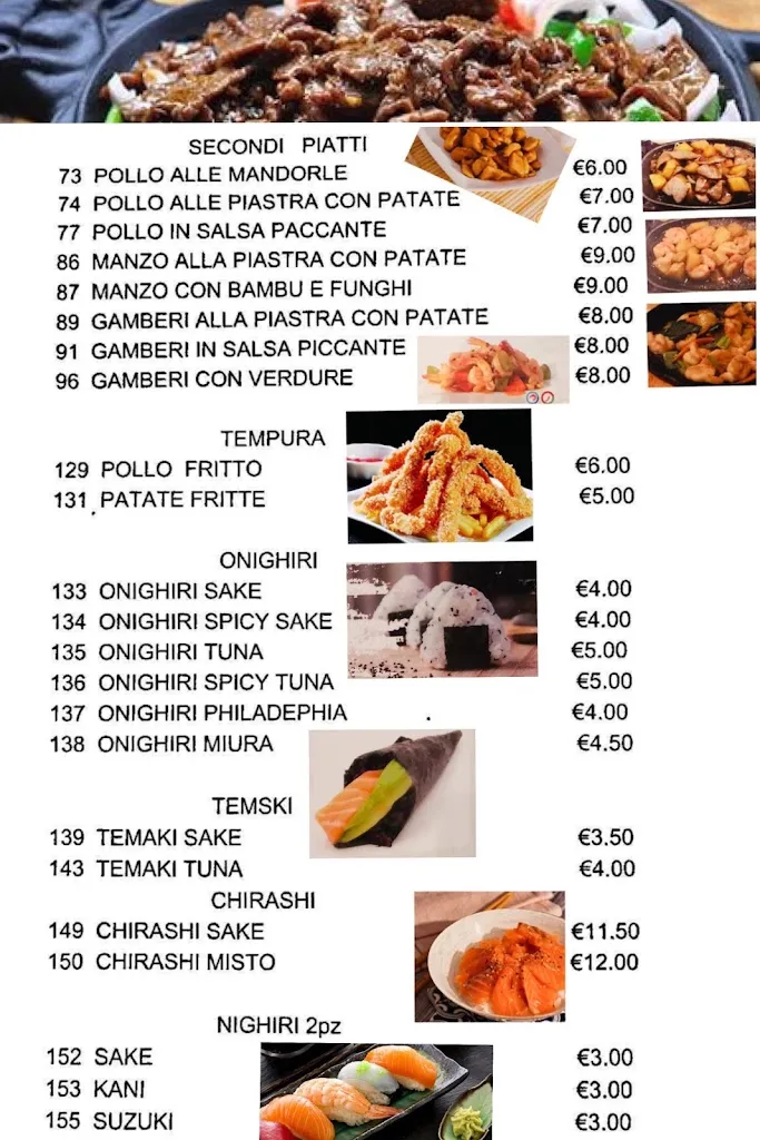 Menu_Kiyomi_Villair-Amerique_image_3