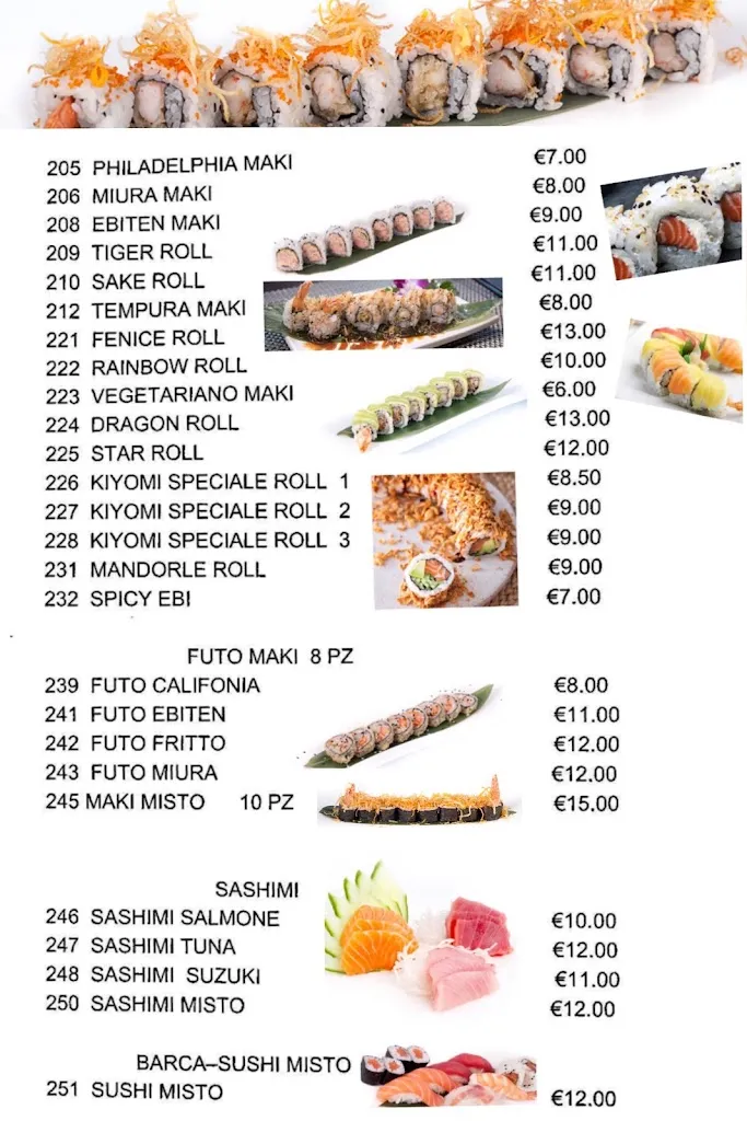 Menu_Kiyomi_Villair-Amerique_image_4