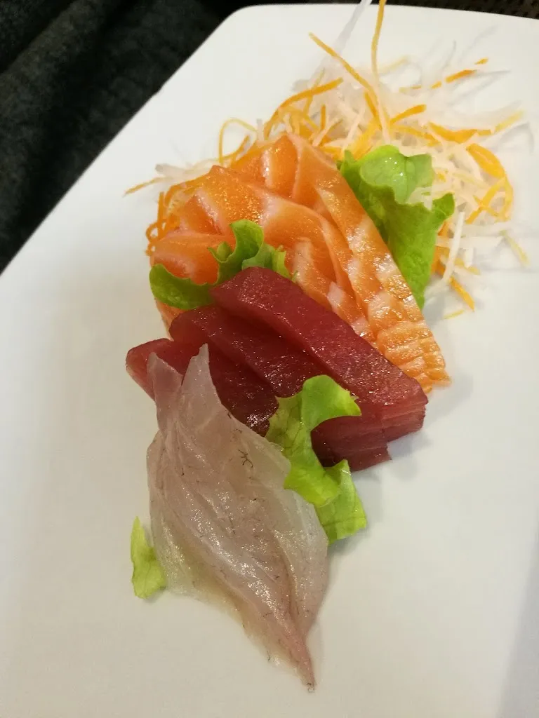 Menu_Kiyomi_Villair-Amerique_image_5