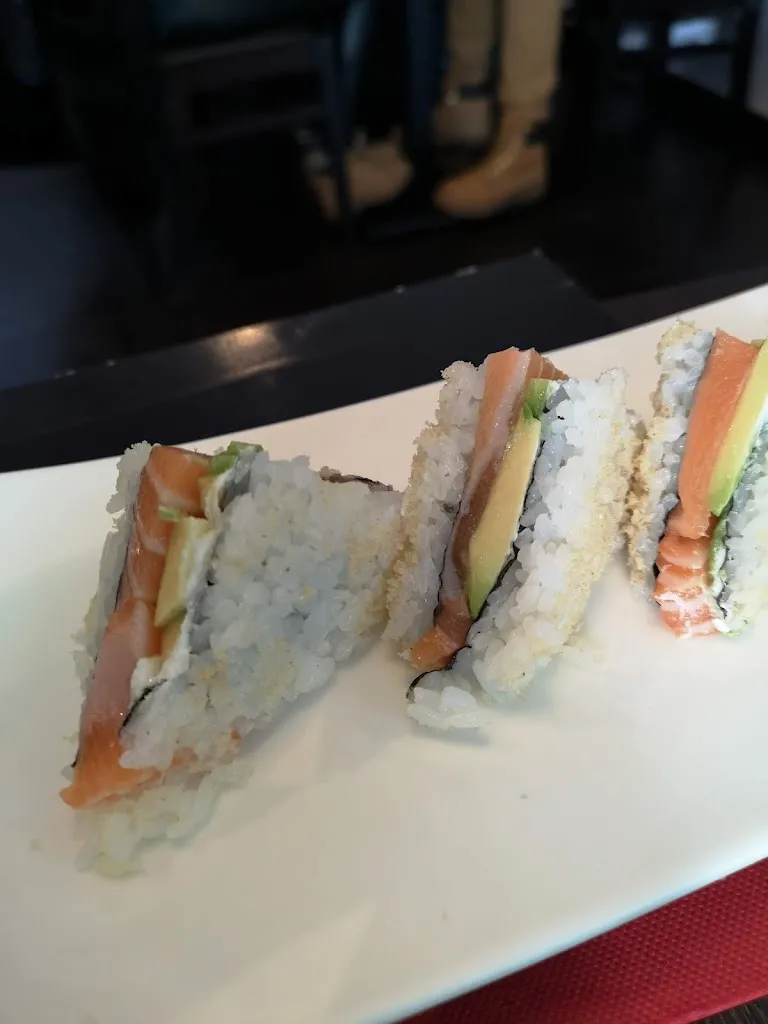 Menu_Kiyomi_Villair-Amerique_image_6