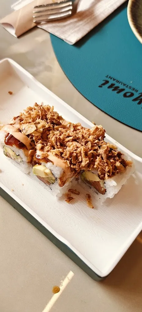 Menu_Kiyomi_Villair-Amerique_image_7