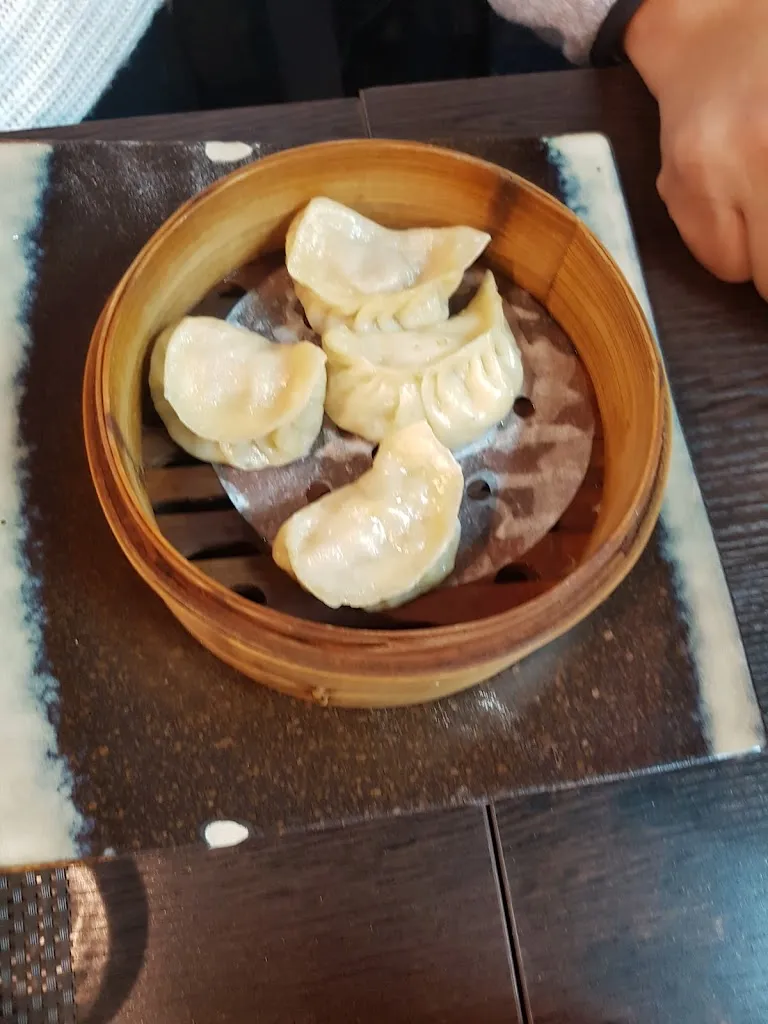 Menu_Kiyomi_Villair-Amerique_image_8