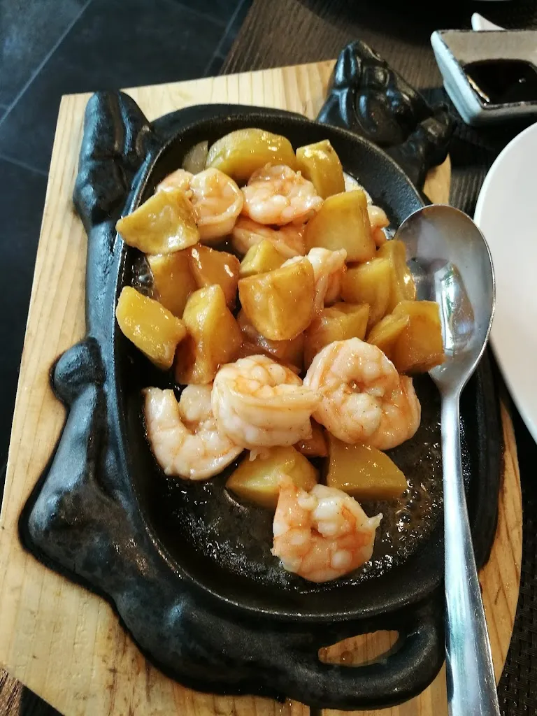 Menu_Kiyomi_Villair-Amerique_image_9