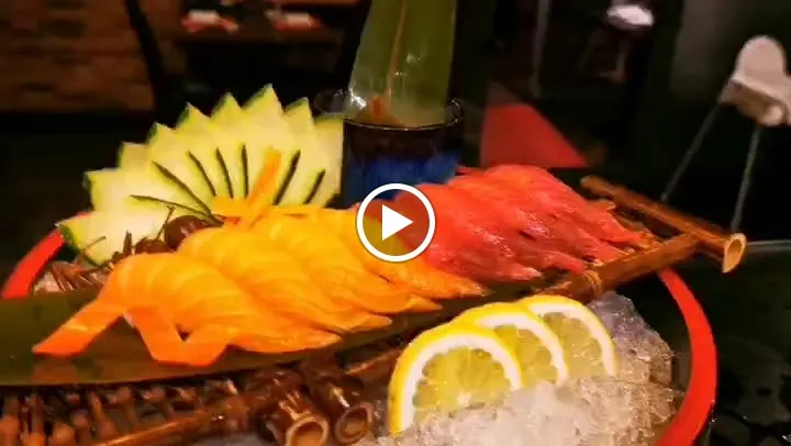 Kiyomi_Villair-Amerique_slider_image_2