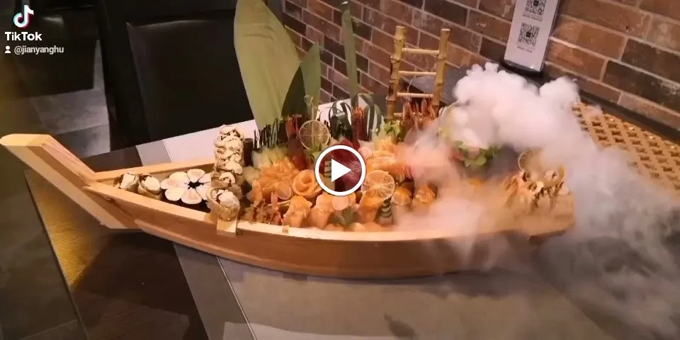 Kiyomi_Villair-Amerique_slider_image_3