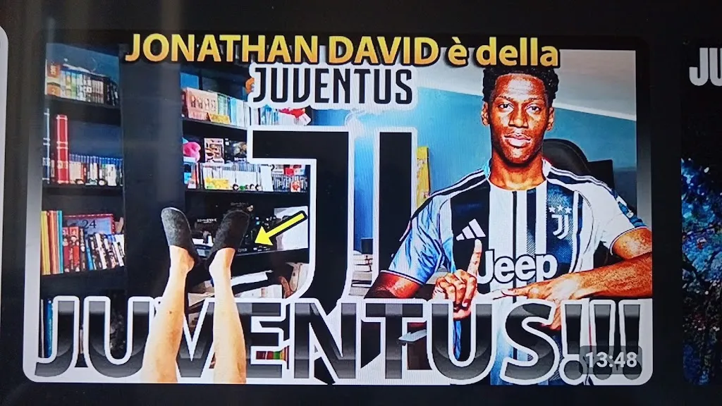 Casa Di Riposo_Bagnolo Mella_slider_image_1