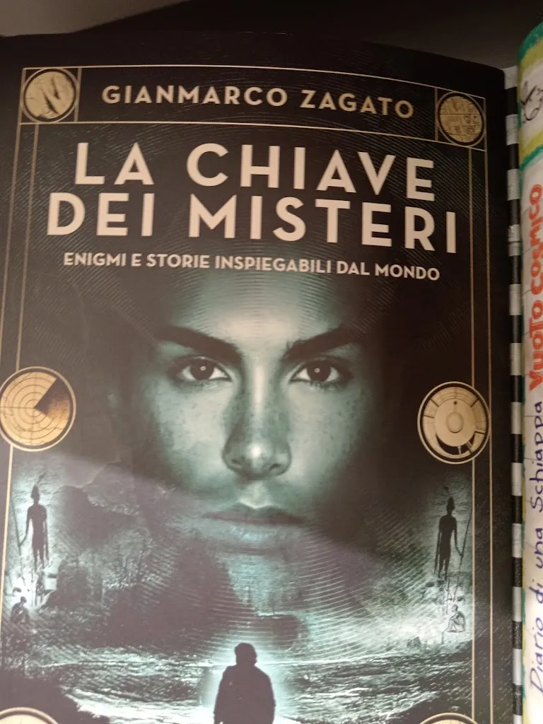 Casa Di Riposo_Bagnolo Mella_slider_image_2