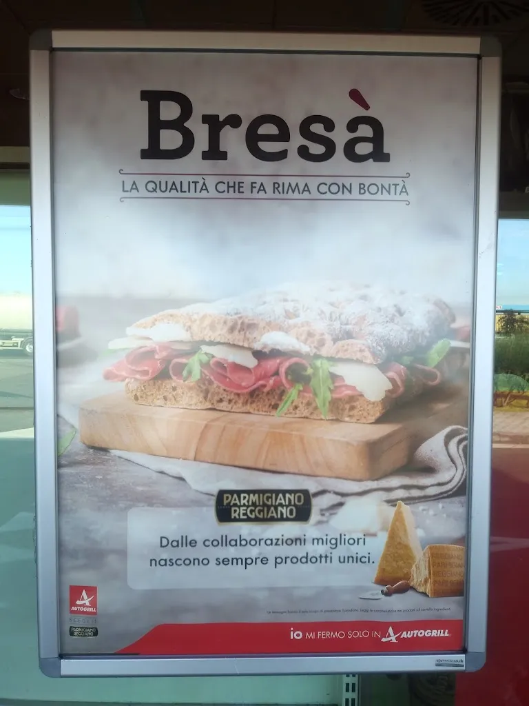 Menu_Autogrill_Bagnolo Mella_image_1
