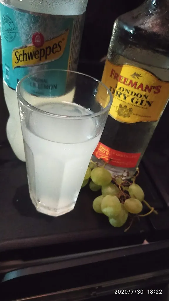 Menu_Autogrill_Bagnolo Mella_image_2