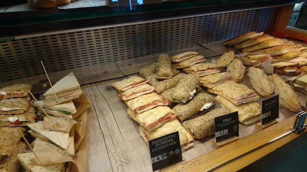 Menu_Autogrill_Bagnolo Mella_image_3