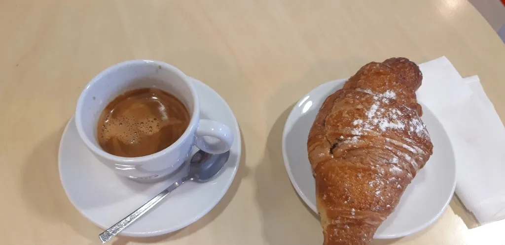 Menu_Autogrill_Bagnolo Mella_image_4