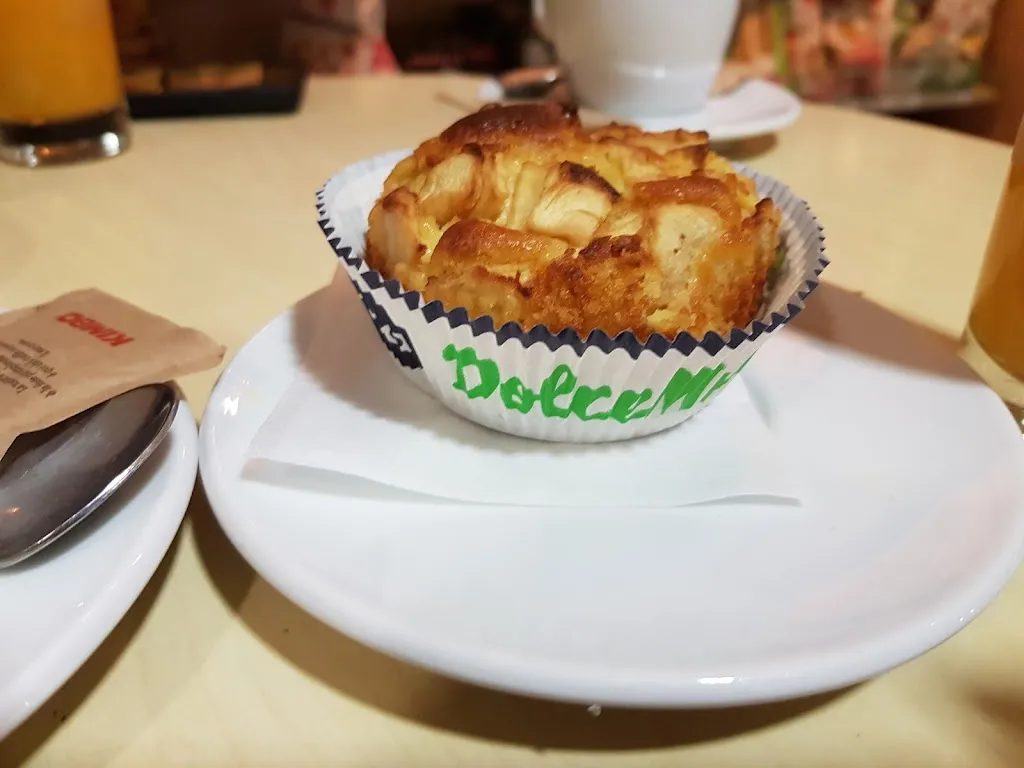 Menu_Autogrill_Bagnolo Mella_image_5