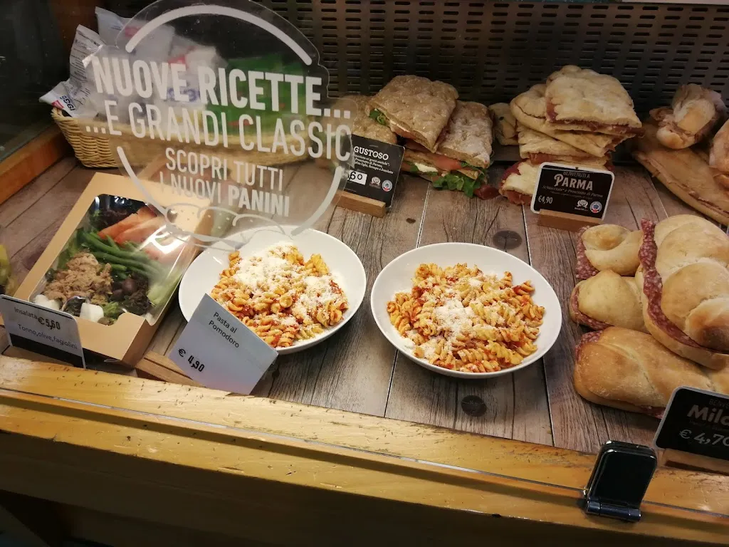 Menu_Autogrill_Bagnolo Mella_image_6