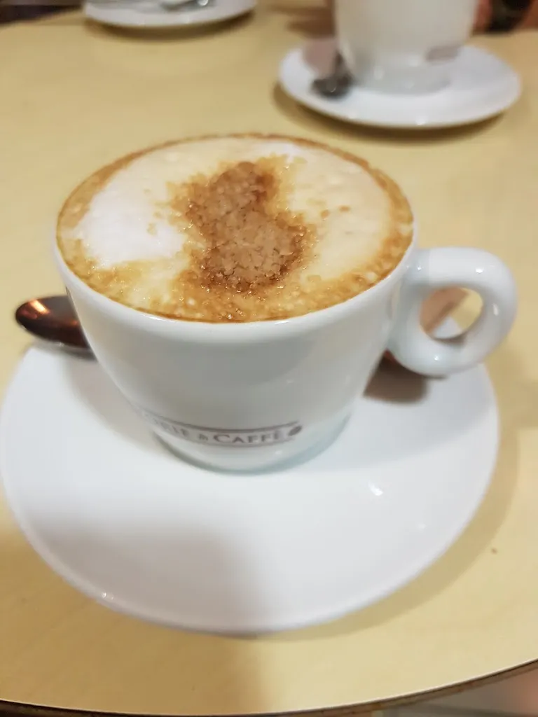 Menu_Autogrill_Bagnolo Mella_image_7