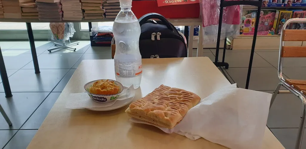 Menu_Autogrill_Bagnolo Mella_image_8