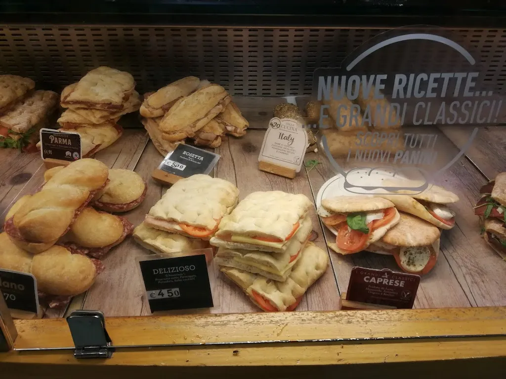 Menu_Autogrill_Bagnolo Mella_image_9