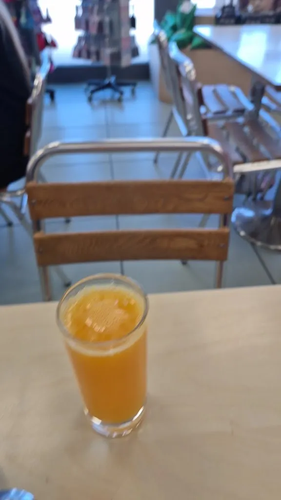 Autogrill_Bagnolo Mella_slider_image_2