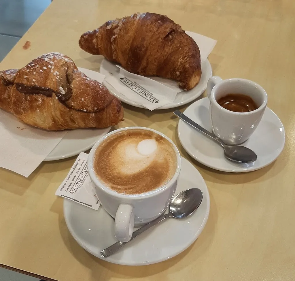 Autogrill_Bagnolo Mella_slider_image_3