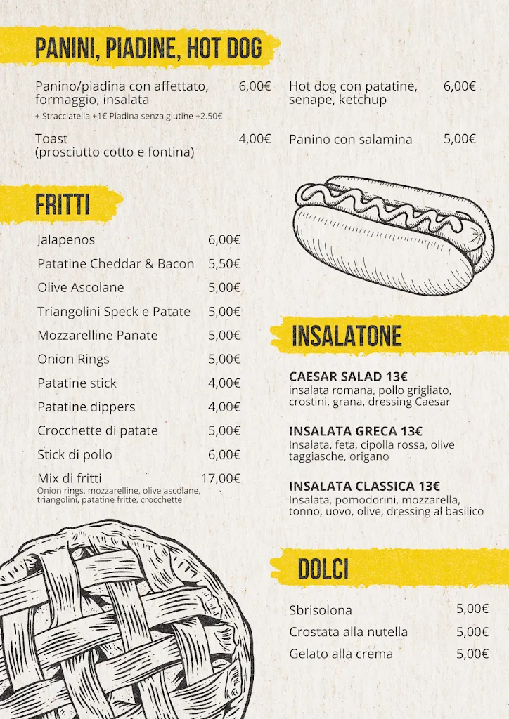 Menu_PRIMO Locale_Bagnolo Mella_image_2