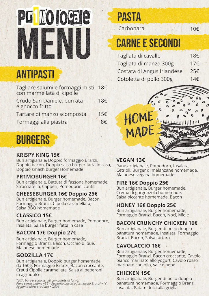 Menu_PRIMO Locale_Bagnolo Mella_image_3