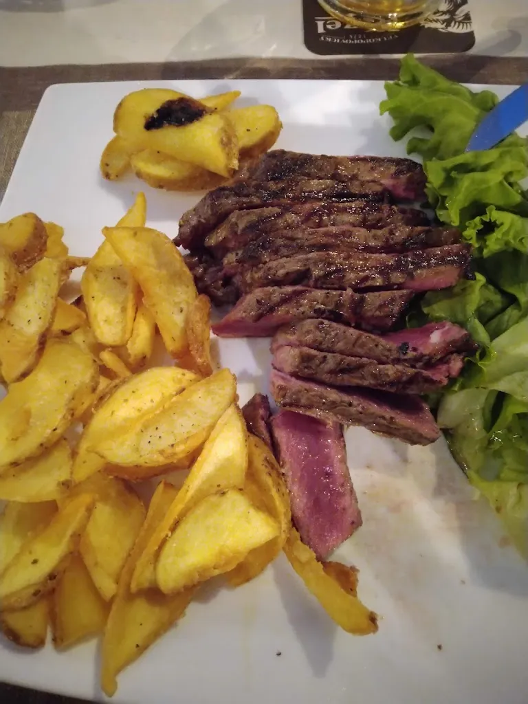 Menu_PRIMO Locale_Bagnolo Mella_image_4