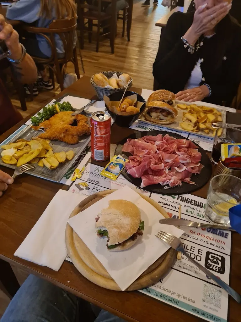 Menu_PRIMO Locale_Bagnolo Mella_image_5