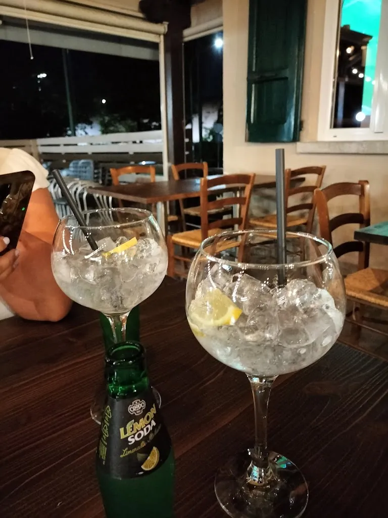 Menu_PRIMO Locale_Bagnolo Mella_image_6