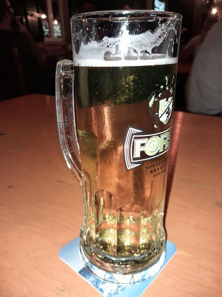 Menu_PRIMO Locale_Bagnolo Mella_image_7