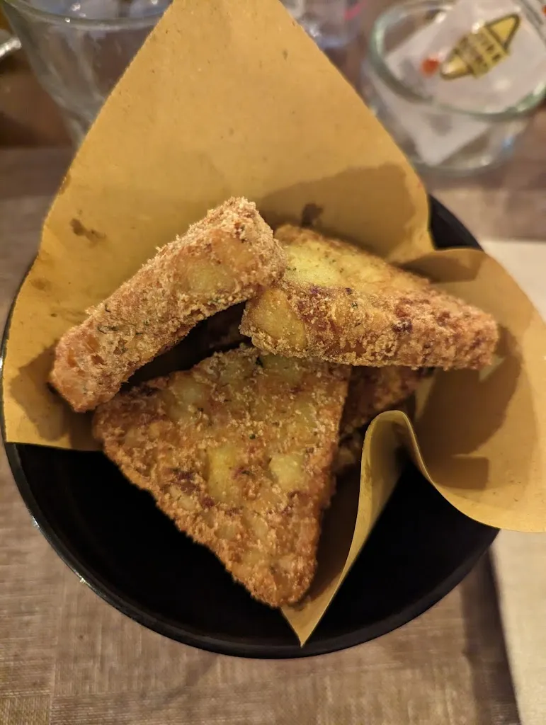 Menu_PRIMO Locale_Bagnolo Mella_image_8