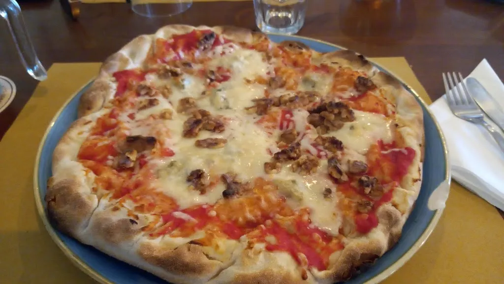 Menu_PRIMO Locale_Bagnolo Mella_image_9