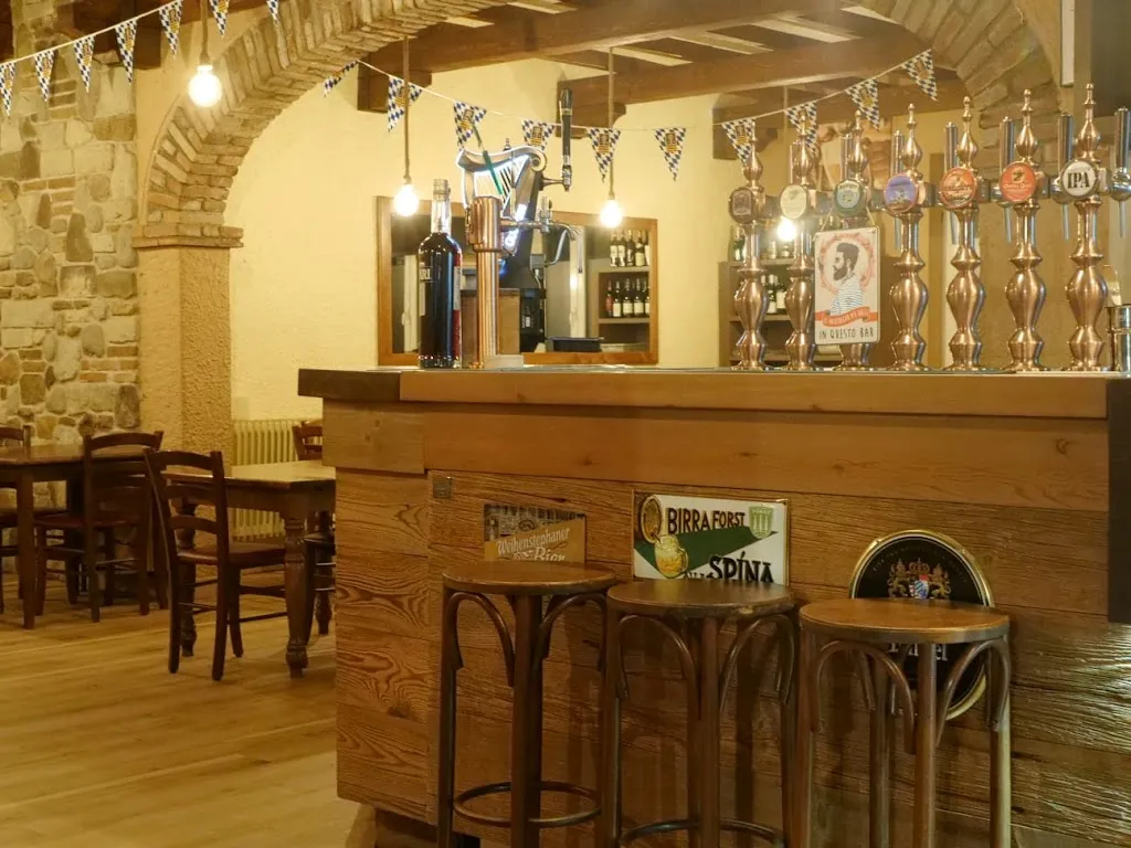 PRIMO Locale_Bagnolo Mella_slider_image_1