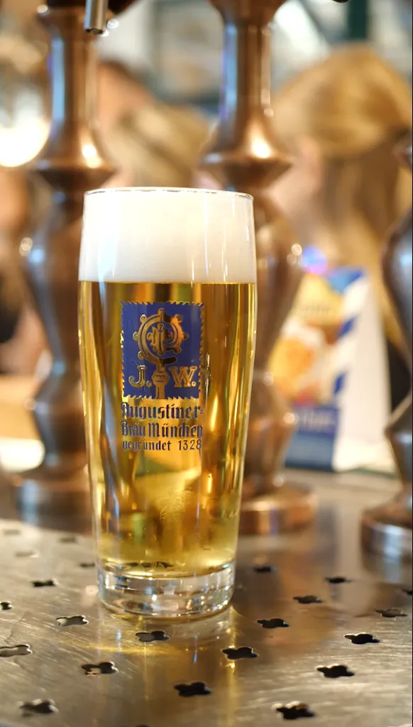 PRIMO Locale_Bagnolo Mella_slider_image_2