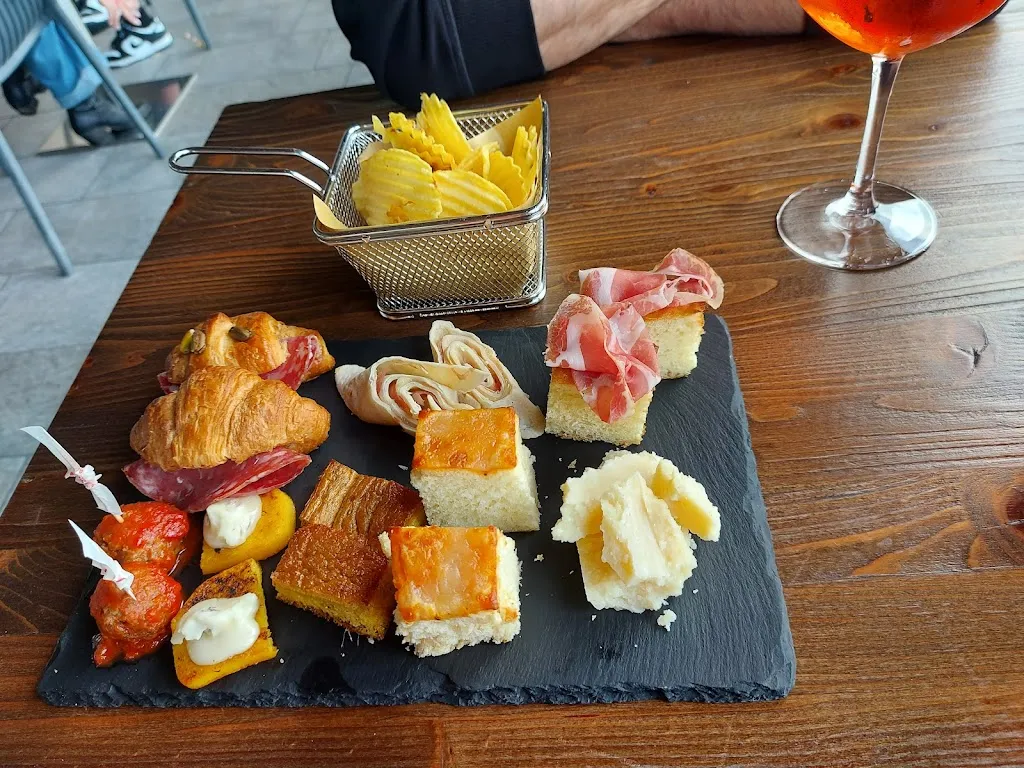 PRIMO Locale_Bagnolo Mella_slider_image_3