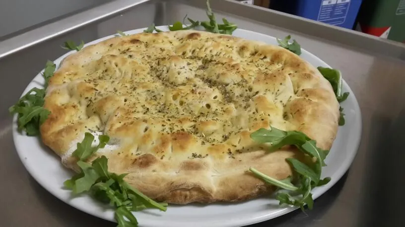 Menu_Punto Pizza Di Il Khalifa AHMED_Bagnolo Mella_image_5