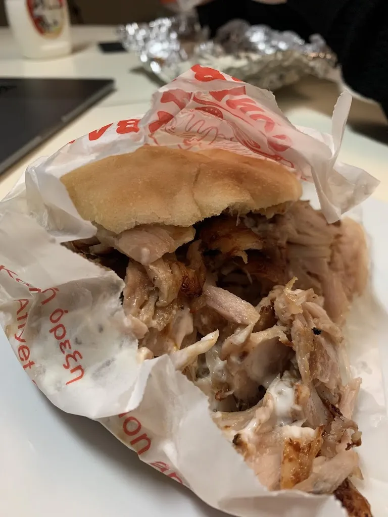 Shahi Sweet & Shahi Kebab_Bagnolo Mella_slider_image_2