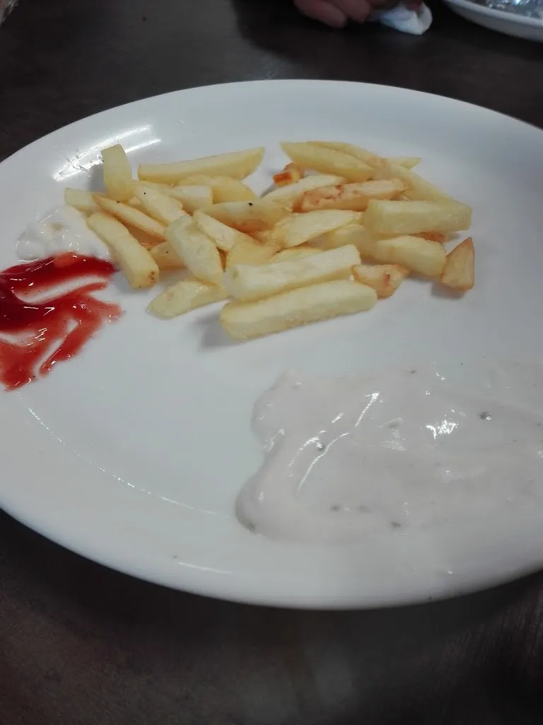 Shahi Sweet & Shahi Kebab_Bagnolo Mella_slider_image_3