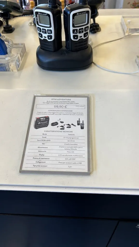 Menu_Autogrill Ghedi Ovest_Bagnolo Mella_image_1