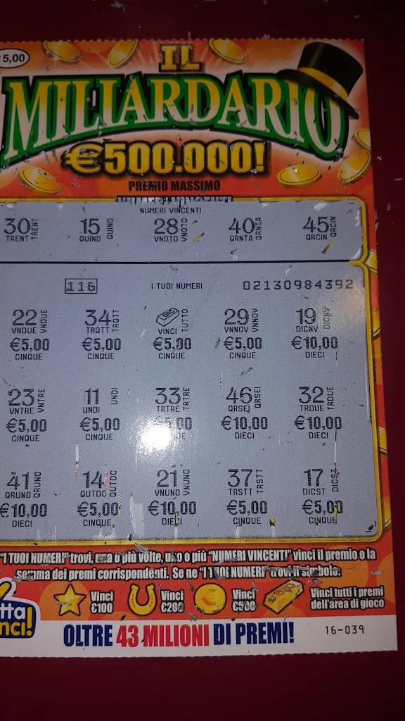 Menu_Autogrill Ghedi Ovest_Bagnolo Mella_image_2