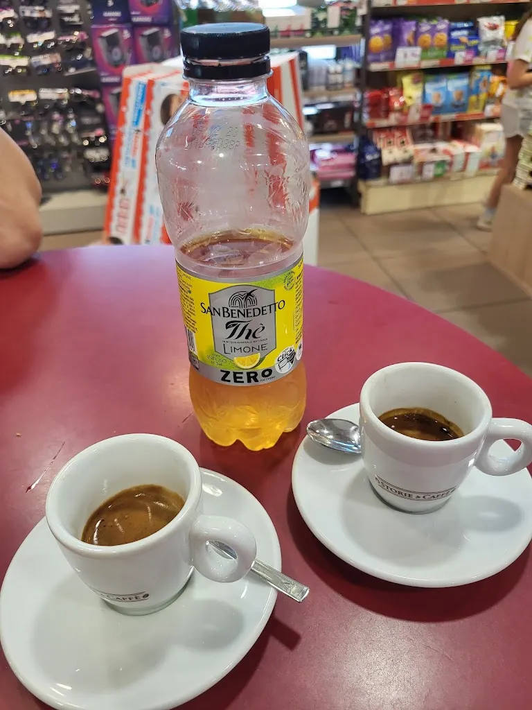 Menu_Autogrill Ghedi Ovest_Bagnolo Mella_image_3