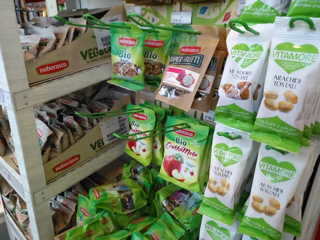 Menu_Autogrill Ghedi Ovest_Bagnolo Mella_image_4