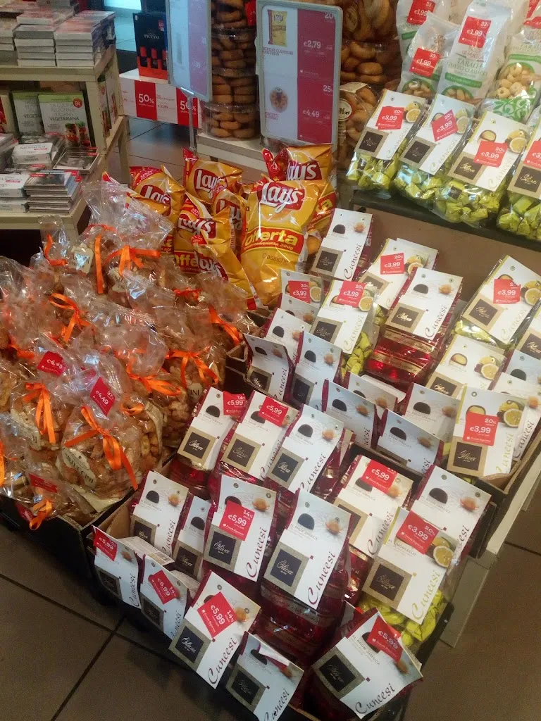 Menu_Autogrill Ghedi Ovest_Bagnolo Mella_image_6