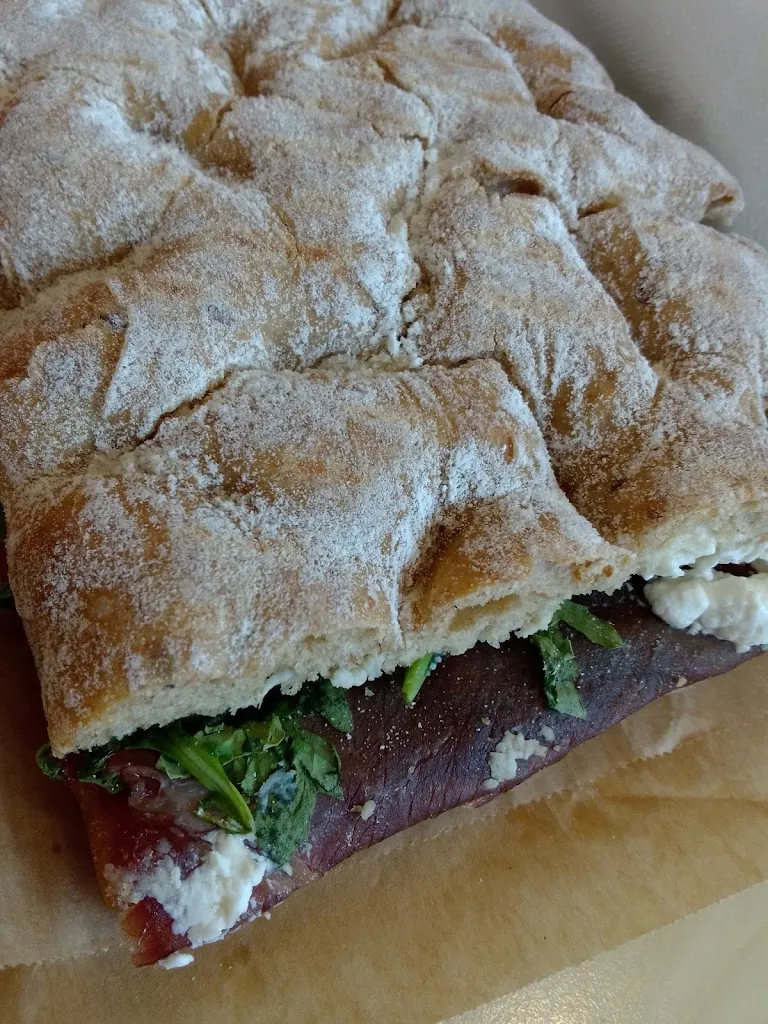 Menu_Autogrill Ghedi Ovest_Bagnolo Mella_image_7