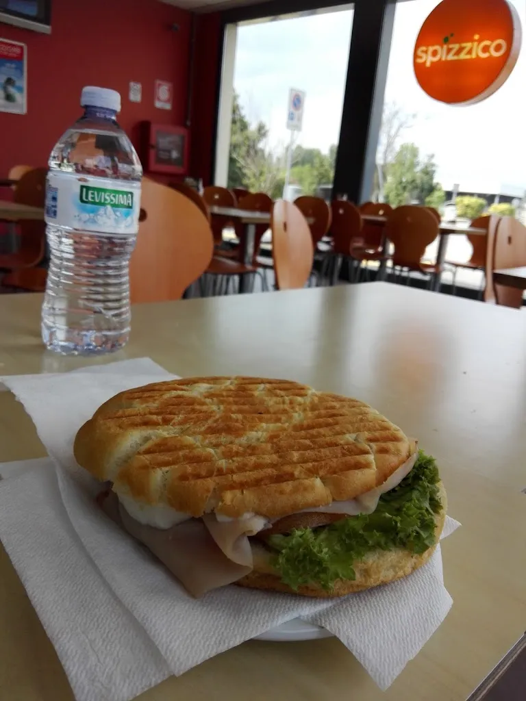 Menu_Autogrill Ghedi Ovest_Bagnolo Mella_image_8