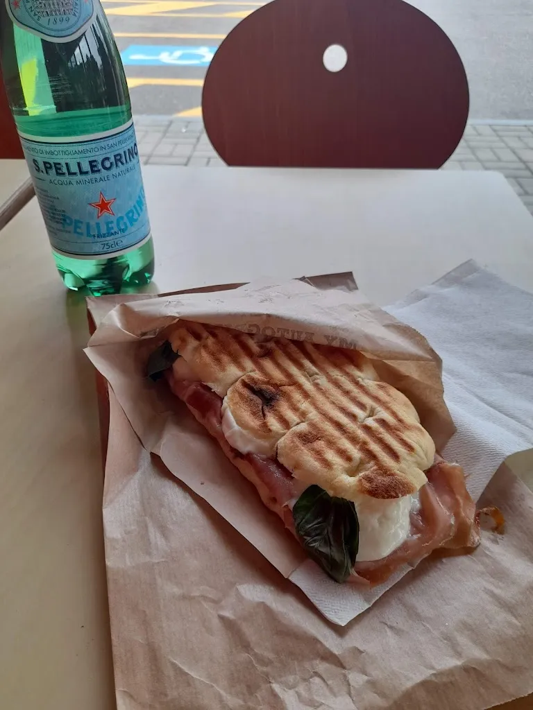 Menu_Autogrill Ghedi Ovest_Bagnolo Mella_image_9