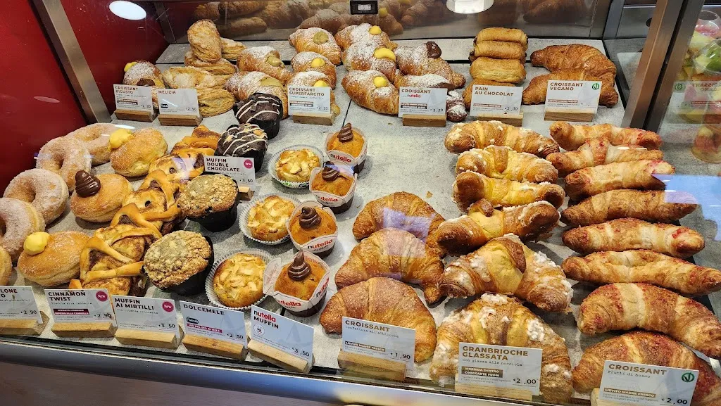 Autogrill Ghedi Ovest_Bagnolo Mella_slider_image_2