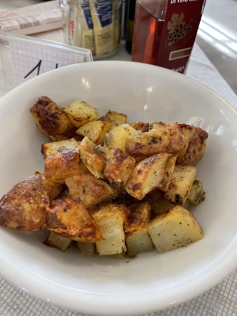 Menu_Hostaria Minimella_Bagnolo Mella_image_1