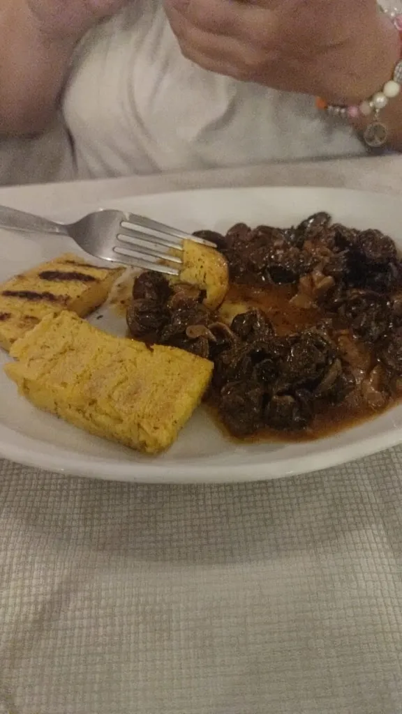 Menu_Hostaria Minimella_Bagnolo Mella_image_2